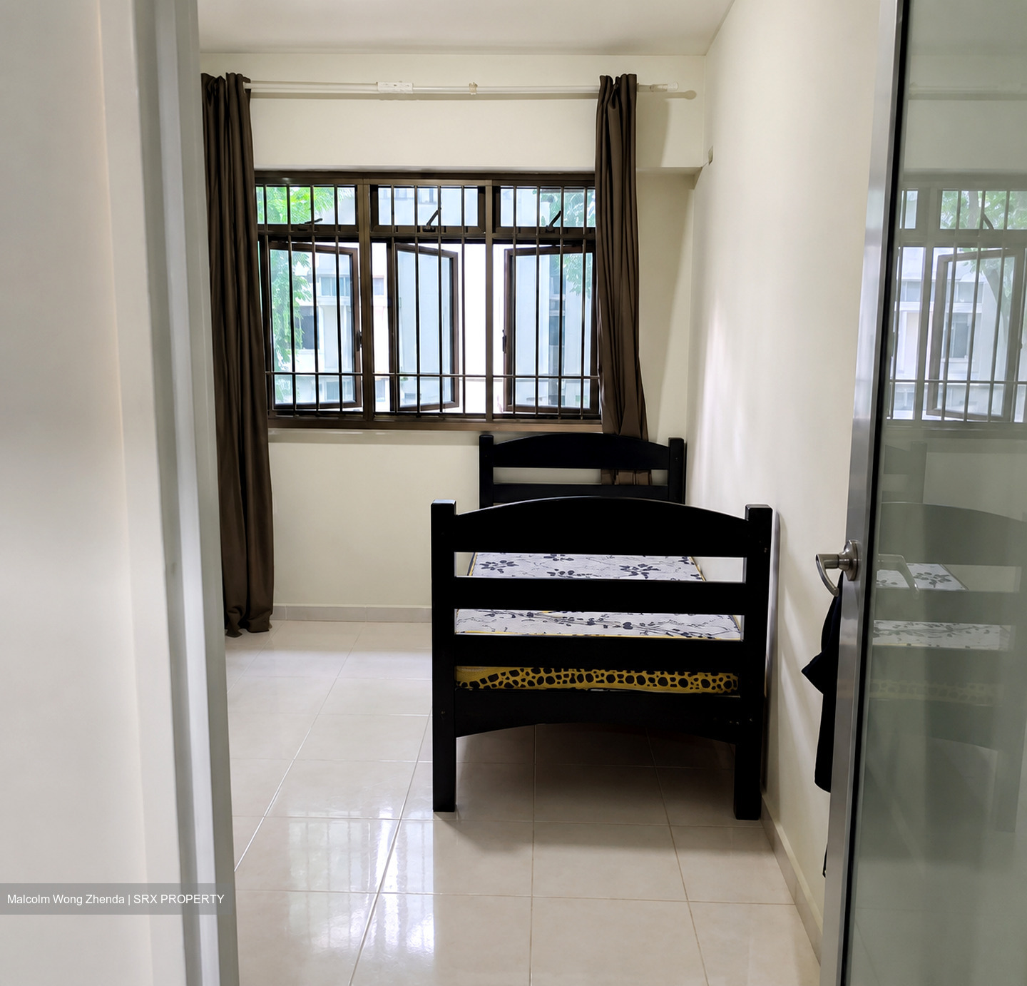 Blk 311D Anchorvale Vista (Sengkang), HDB 4 Rooms #589373971